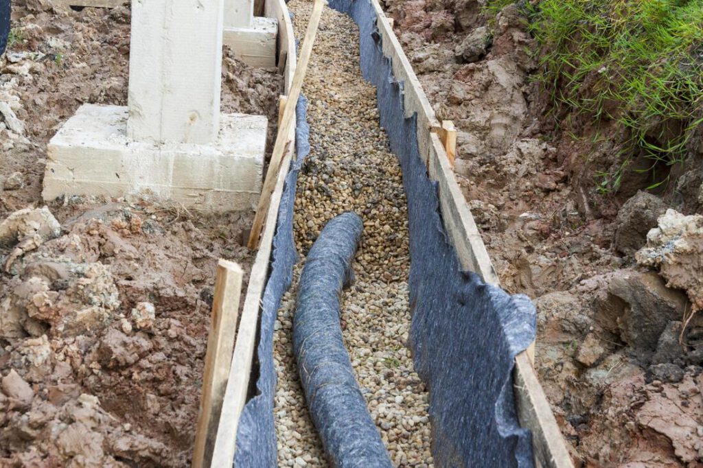 waxahachie-foundation-repair-drainage-repair-2_orig